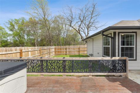 101 Ross Street W Sulphur Springs TX 75482