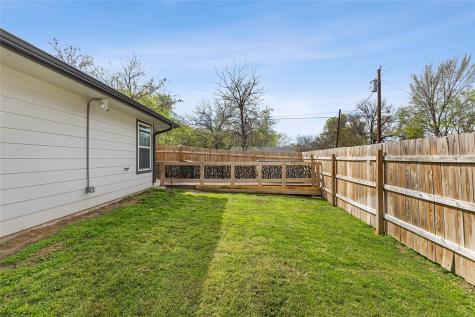 101 Ross Street W Sulphur Springs TX 75482