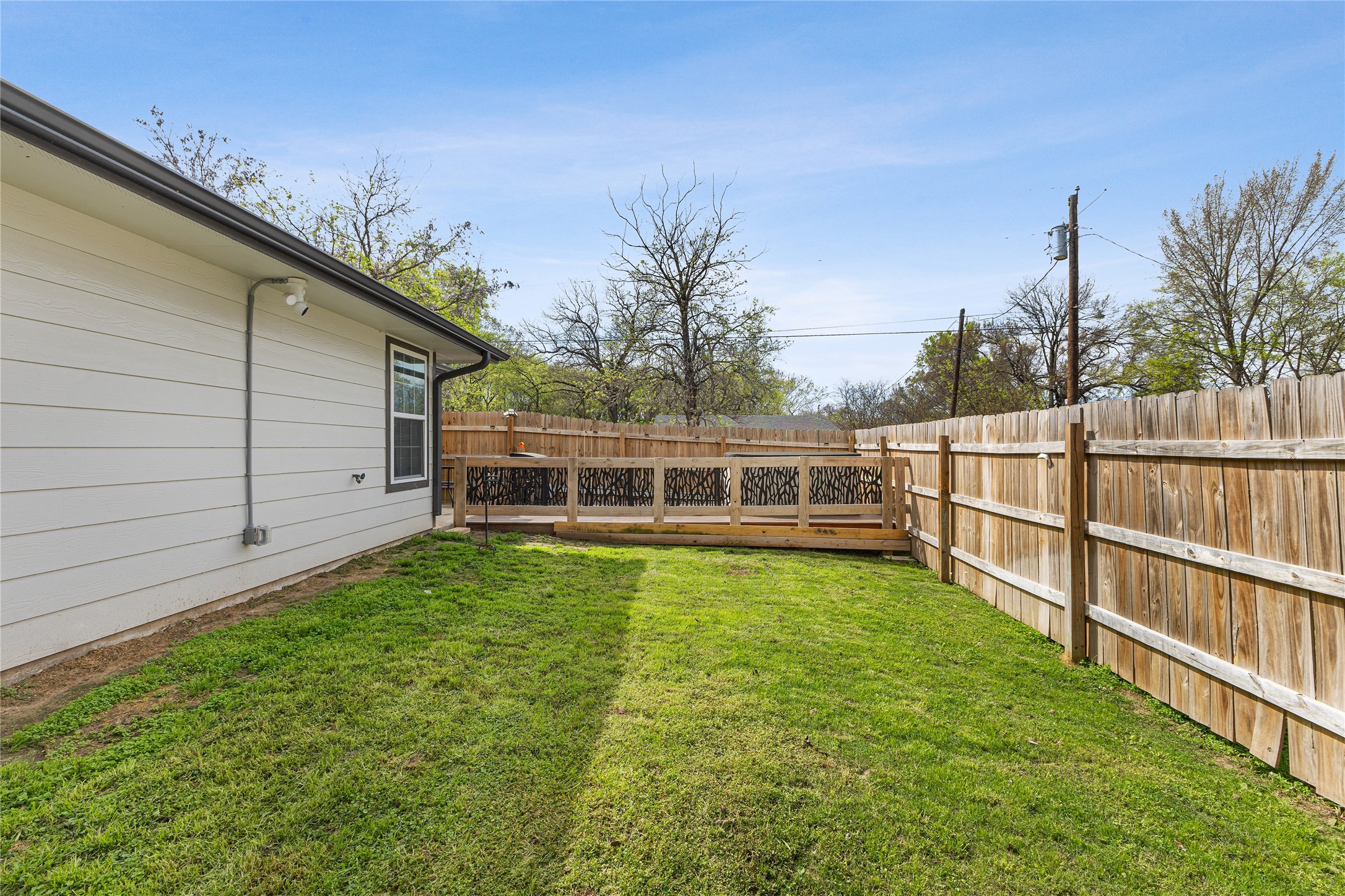 101 Ross Street W Sulphur Springs TX 75482