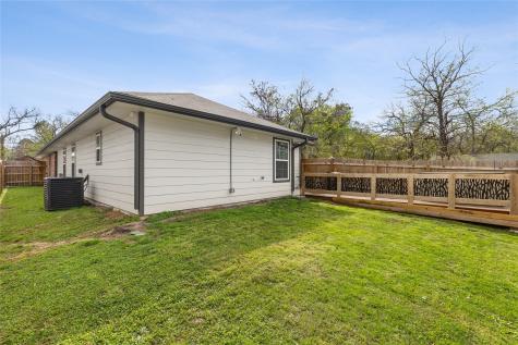 101 Ross Street W Sulphur Springs TX 75482