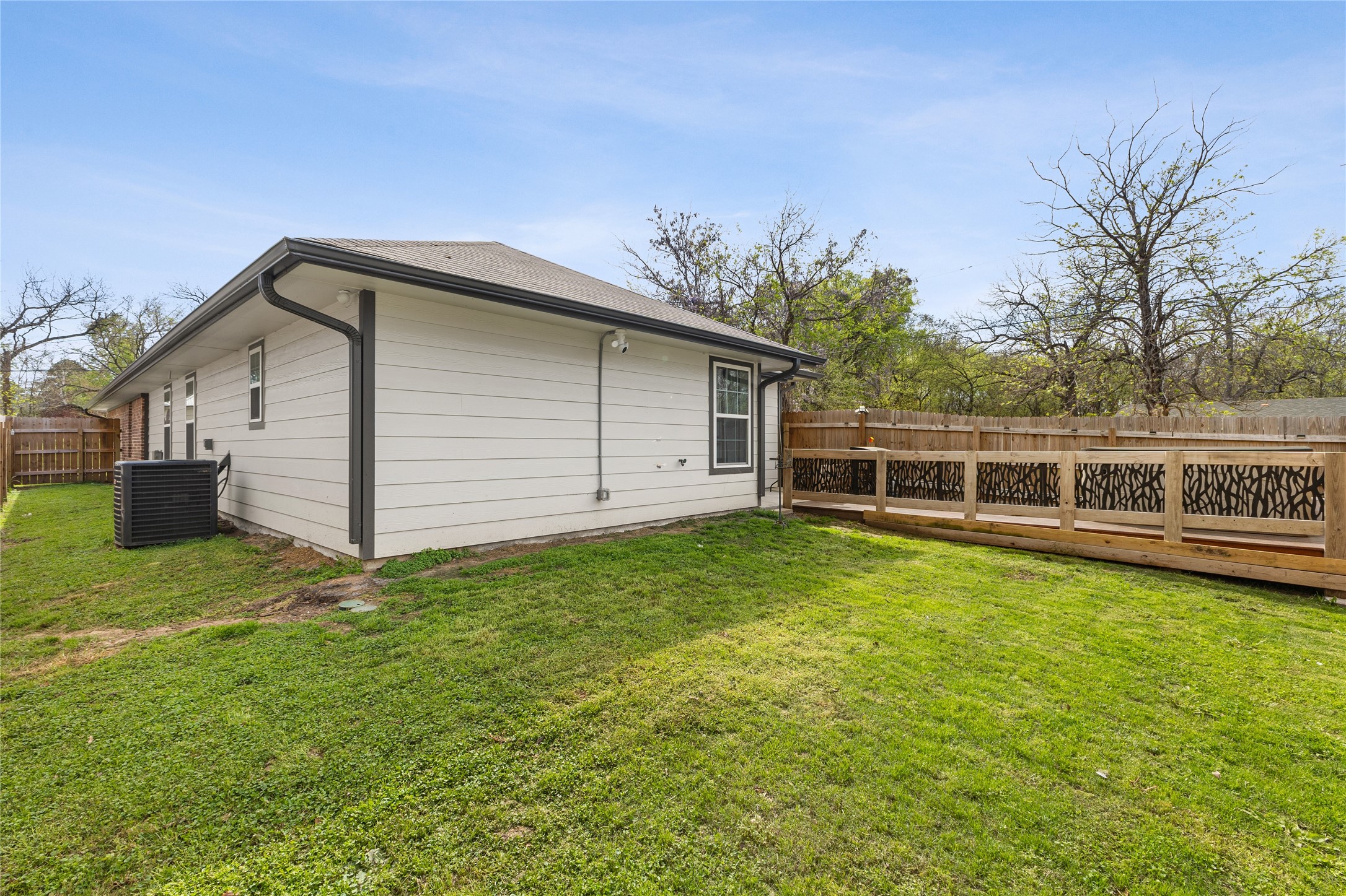 101 Ross Street W Sulphur Springs TX 75482