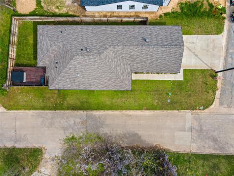 101 Ross Street W Sulphur Springs TX 75482