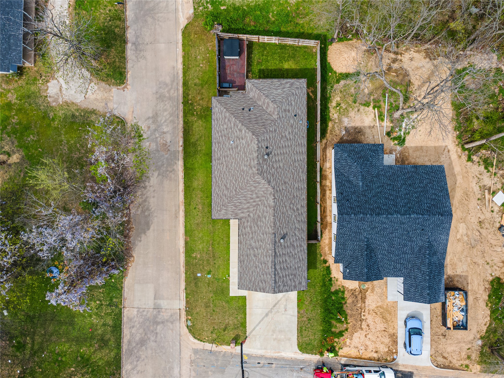 101 Ross Street W Sulphur Springs TX 75482