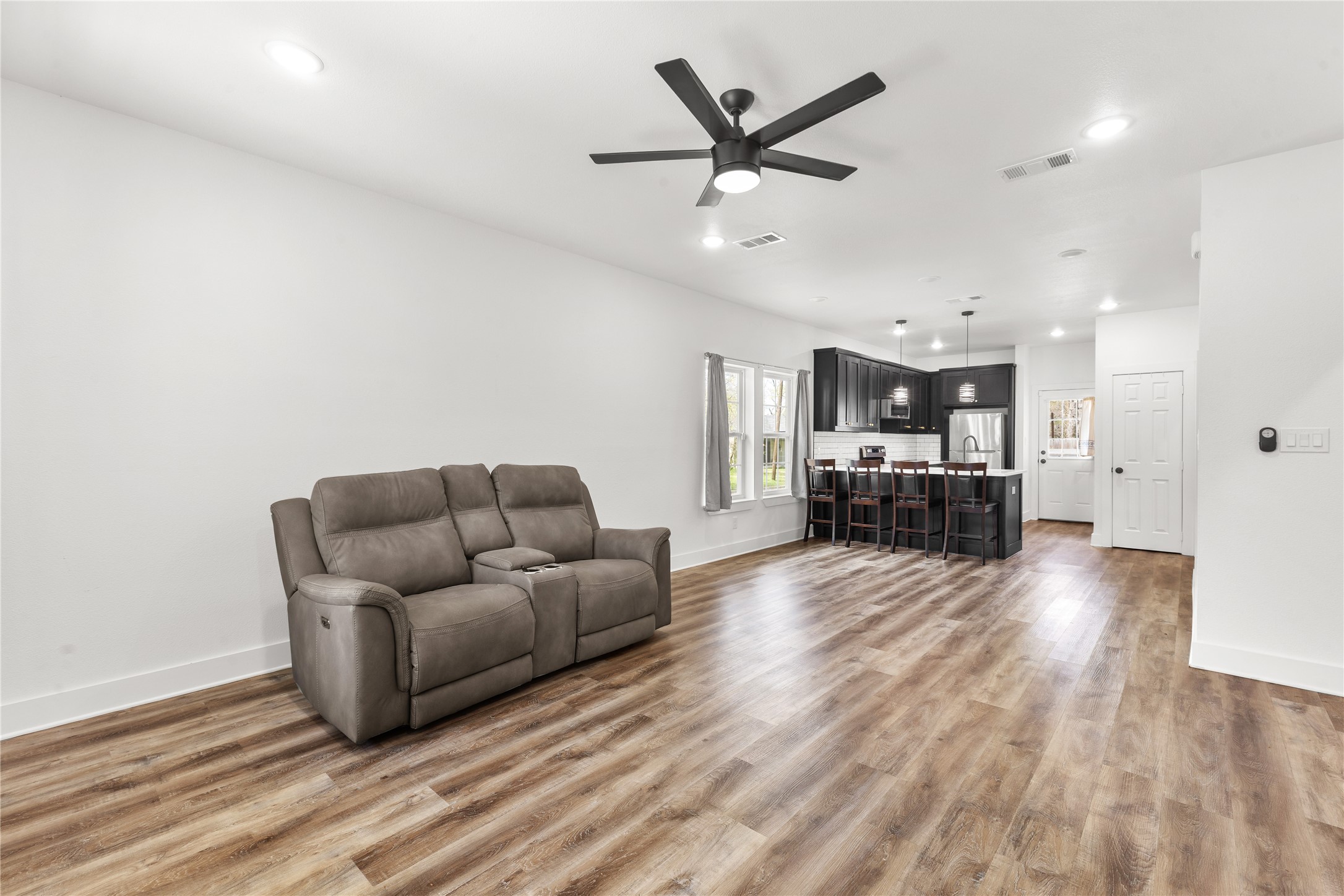 101 Ross Street W Sulphur Springs TX 75482