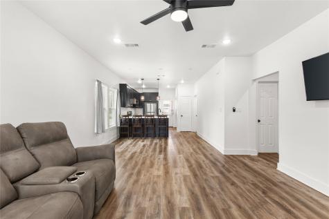 101 Ross Street W Sulphur Springs TX 75482