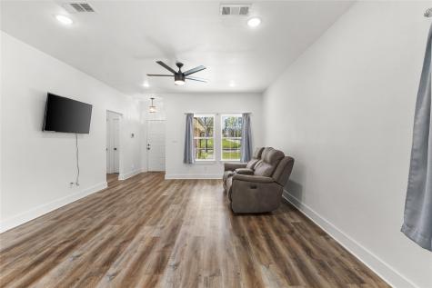 101 Ross Street W Sulphur Springs TX 75482