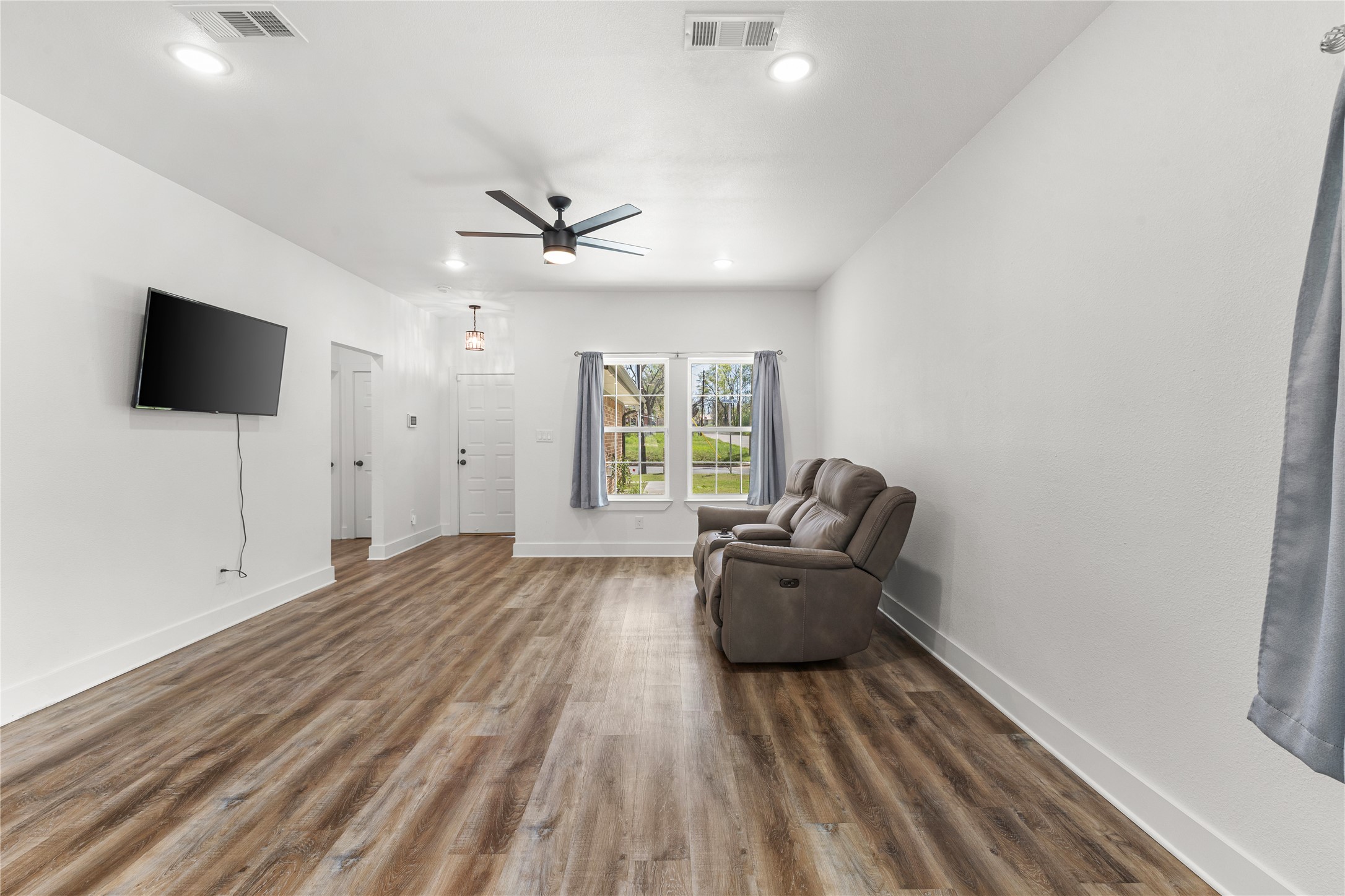 101 Ross Street W Sulphur Springs TX 75482