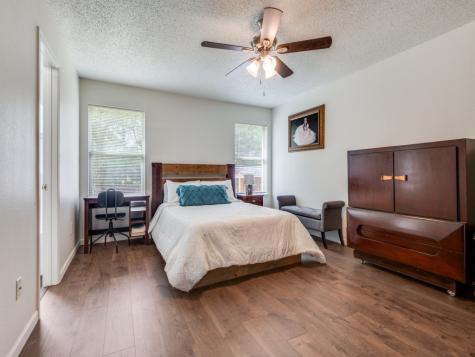 1456 Atkins Street Cedar Hill TX 75104