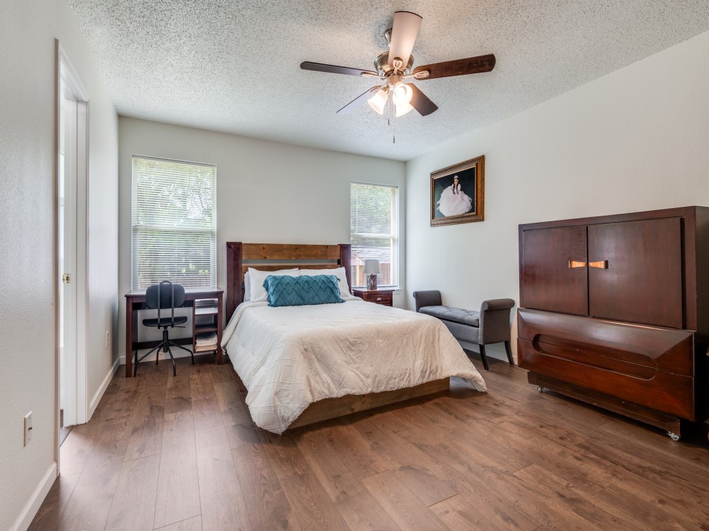 1456 Atkins Street Cedar Hill TX 75104