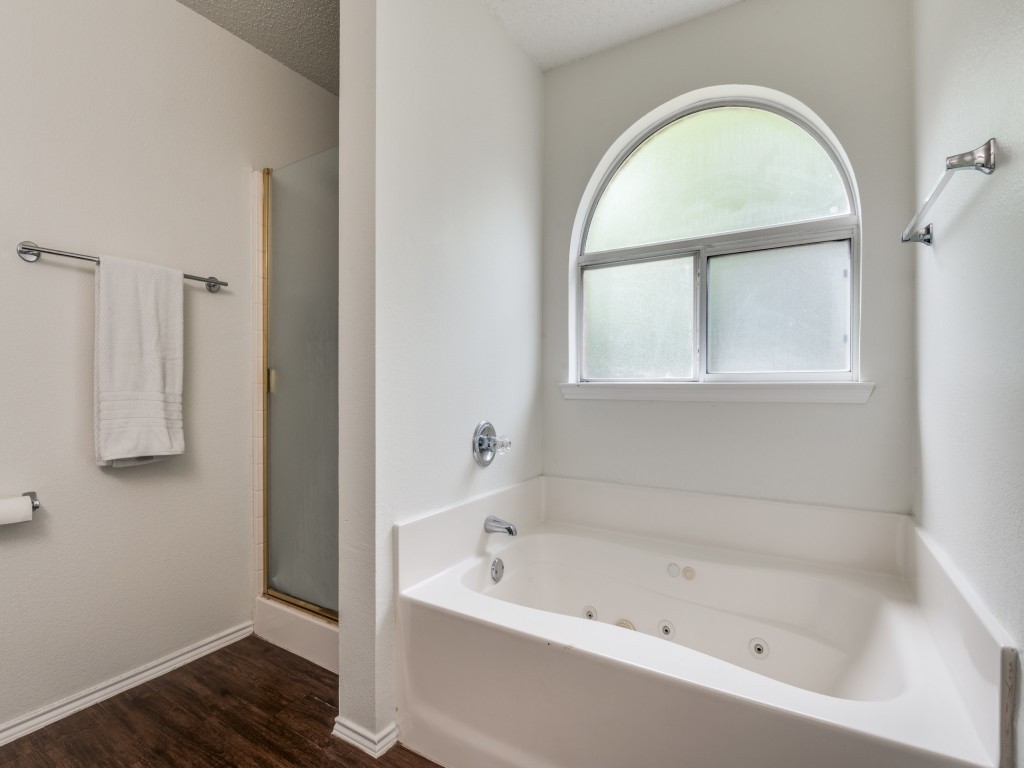 1456 Atkins Street Cedar Hill TX 75104