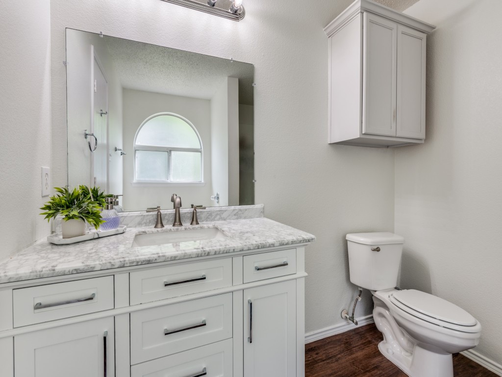 1456 Atkins Street Cedar Hill TX 75104