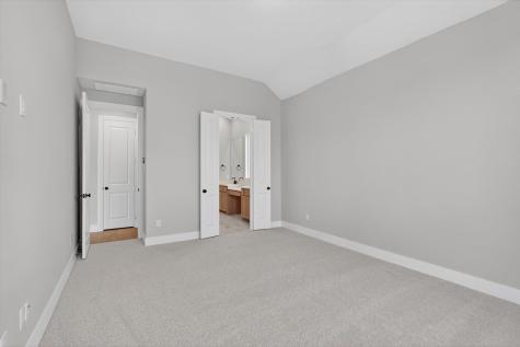 2716 Panola Street Mckinney TX 75071