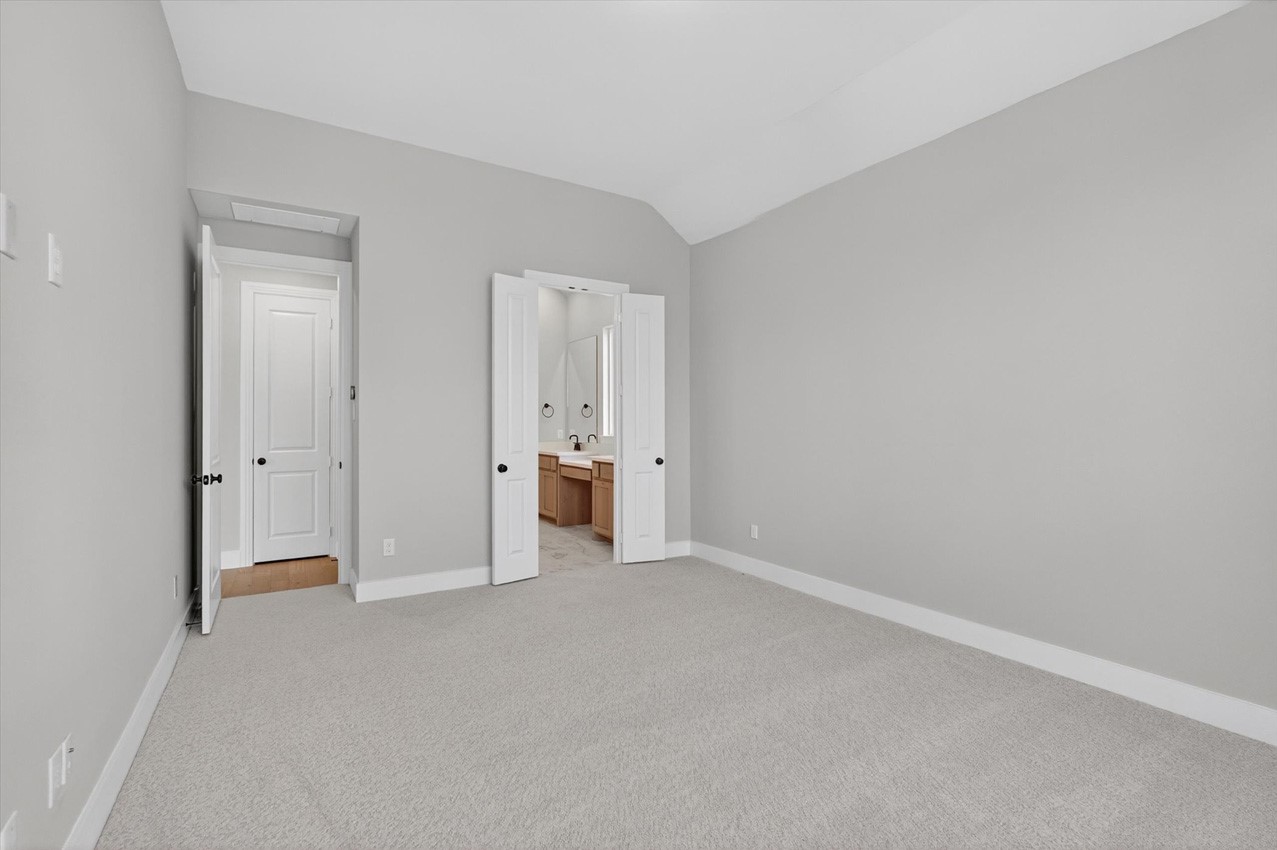 2716 Panola Street Mckinney TX 75071