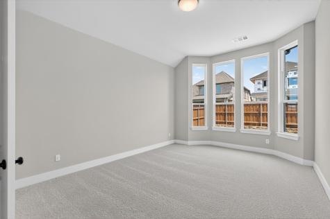 2716 Panola Street Mckinney TX 75071