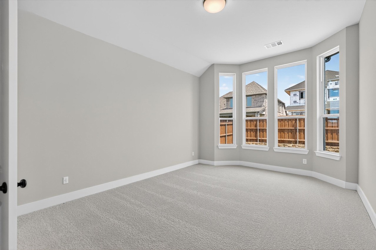 2716 Panola Street Mckinney TX 75071