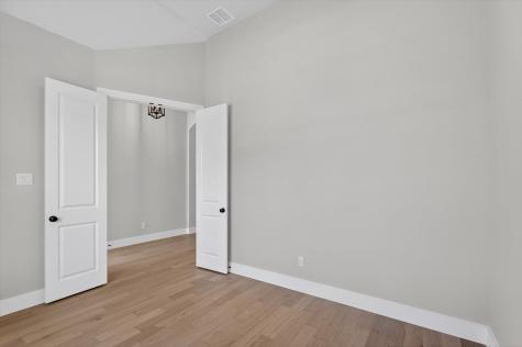 2716 Panola Street Mckinney TX 75071