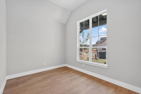 2716 Panola Street Mckinney TX 75071