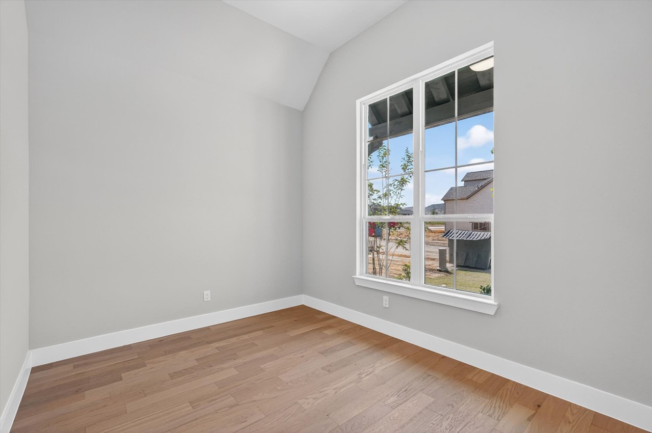 2716 Panola Street Mckinney TX 75071
