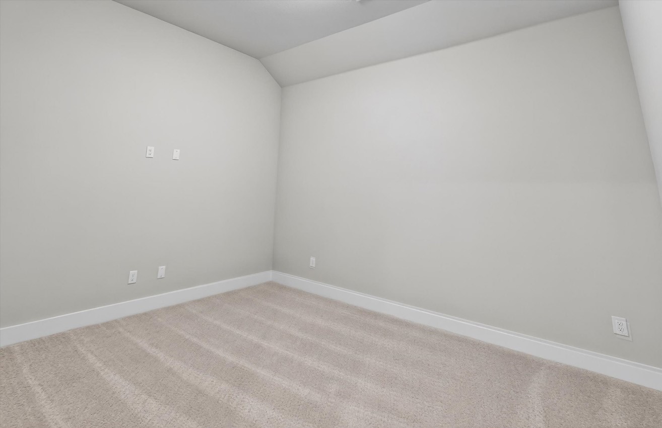 2716 Panola Street Mckinney TX 75071