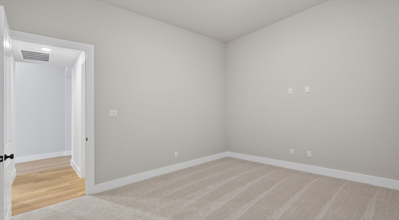 2716 Panola Street Mckinney TX 75071