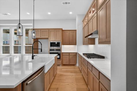 2716 Panola Street Mckinney TX 75071