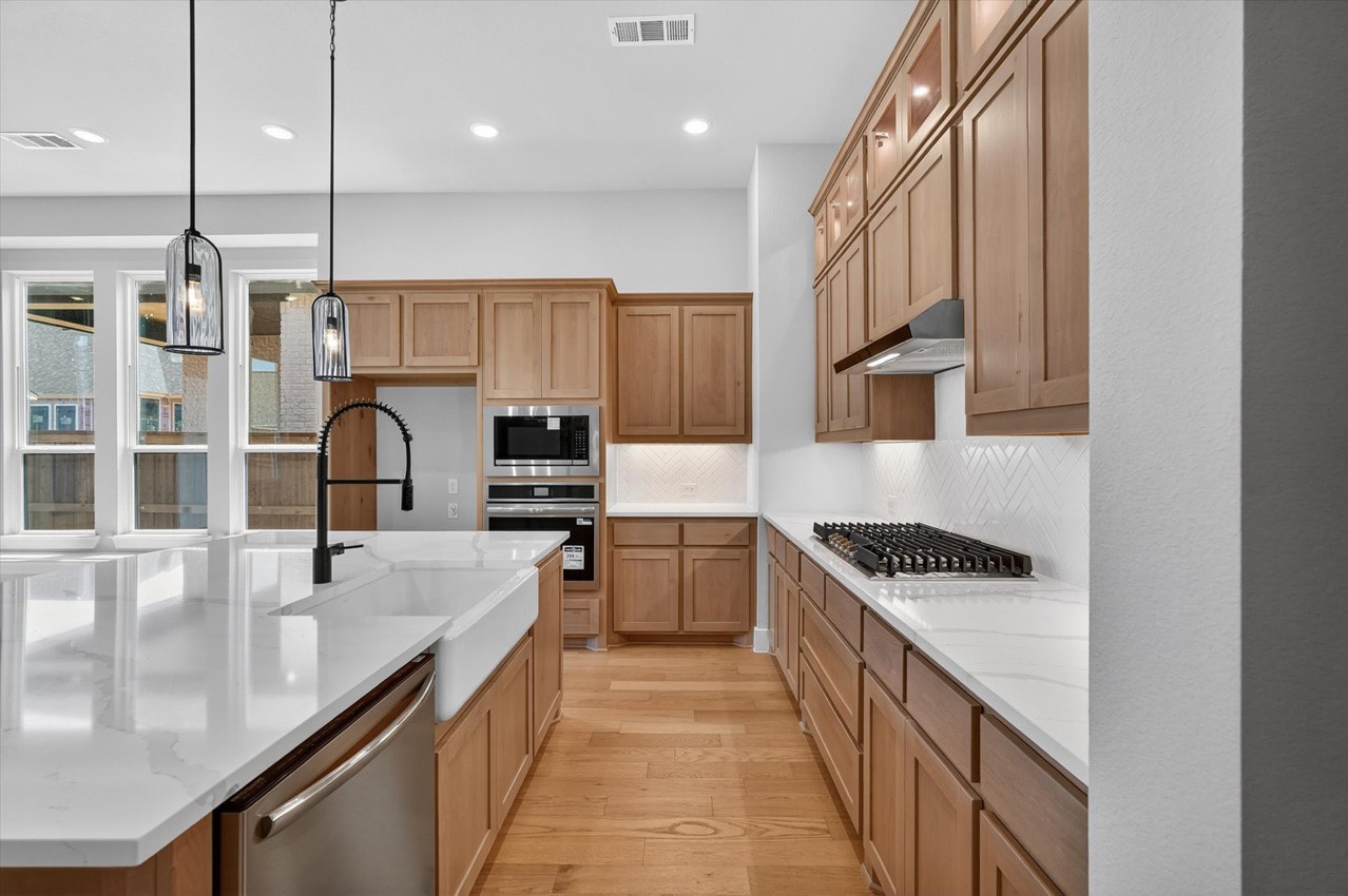 2716 Panola Street Mckinney TX 75071