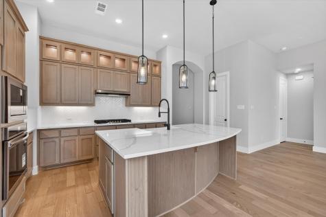 2716 Panola Street Mckinney TX 75071