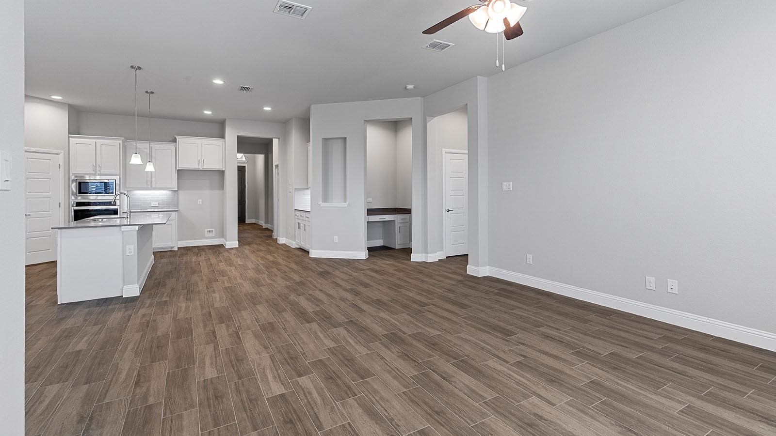 8508 Bur Oak Drive Justin TX 76247