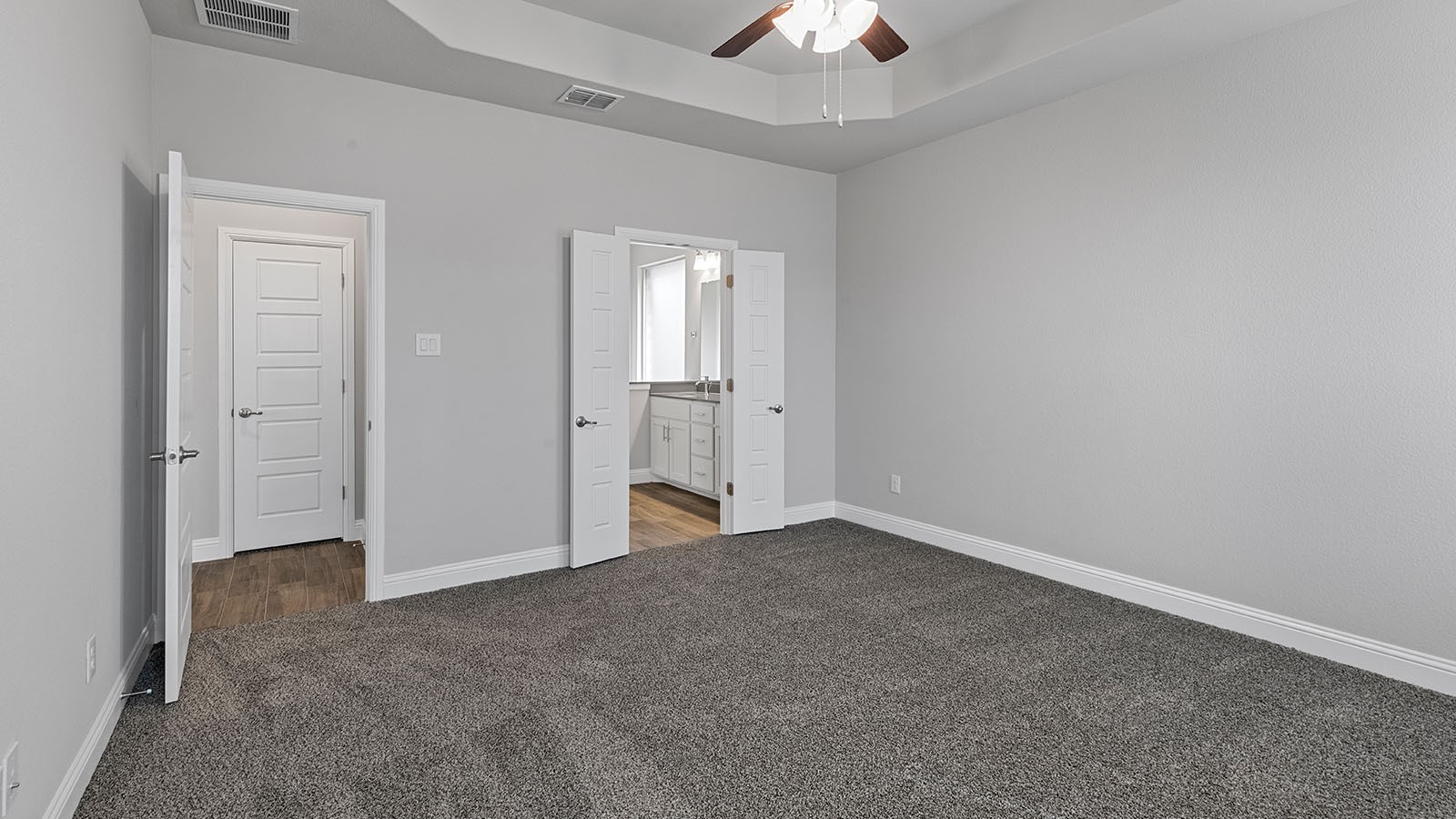 8508 Bur Oak Drive Justin TX 76247