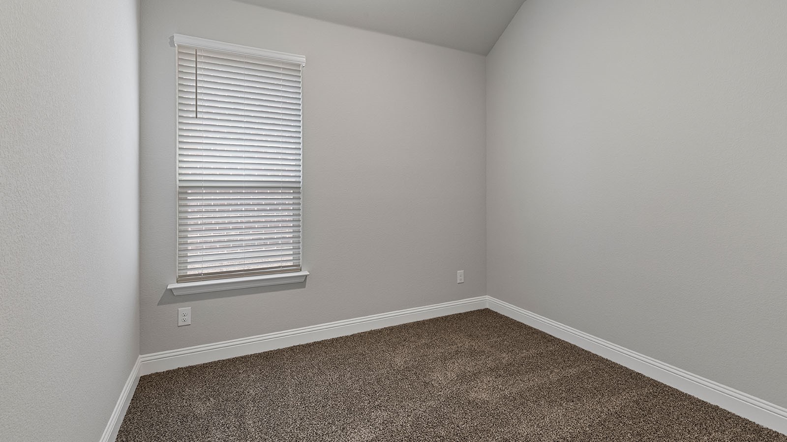 8508 Bur Oak Drive Justin TX 76247