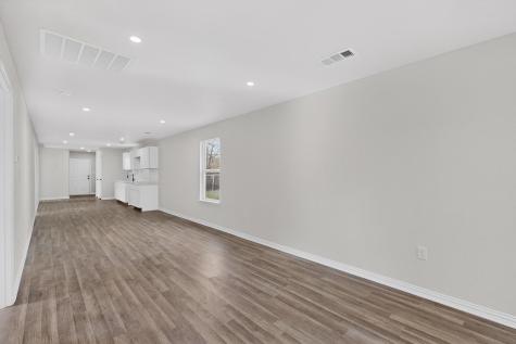 1541 Caldwell Street Dallas TX 75223