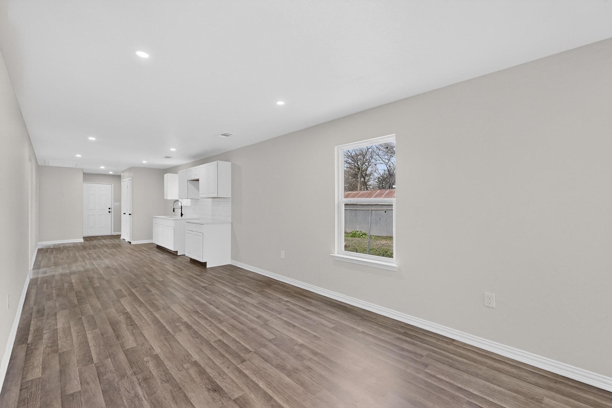 1541 Caldwell Street Dallas TX 75223