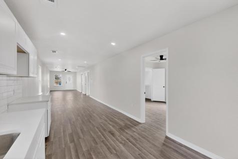 1541 Caldwell Street Dallas TX 75223