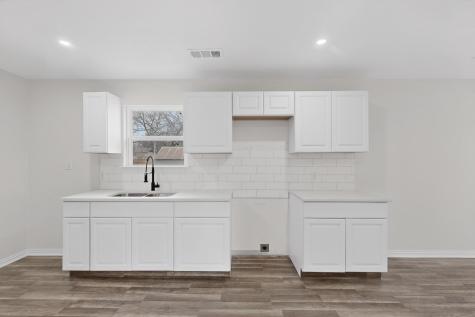 1541 Caldwell Street Dallas TX 75223