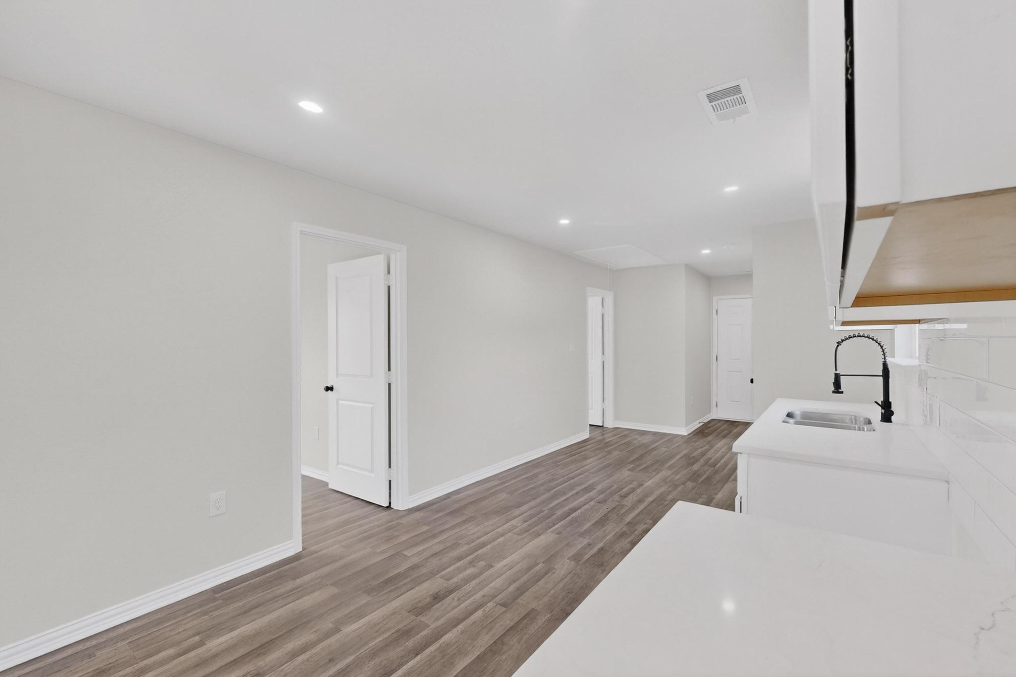 1541 Caldwell Street Dallas TX 75223