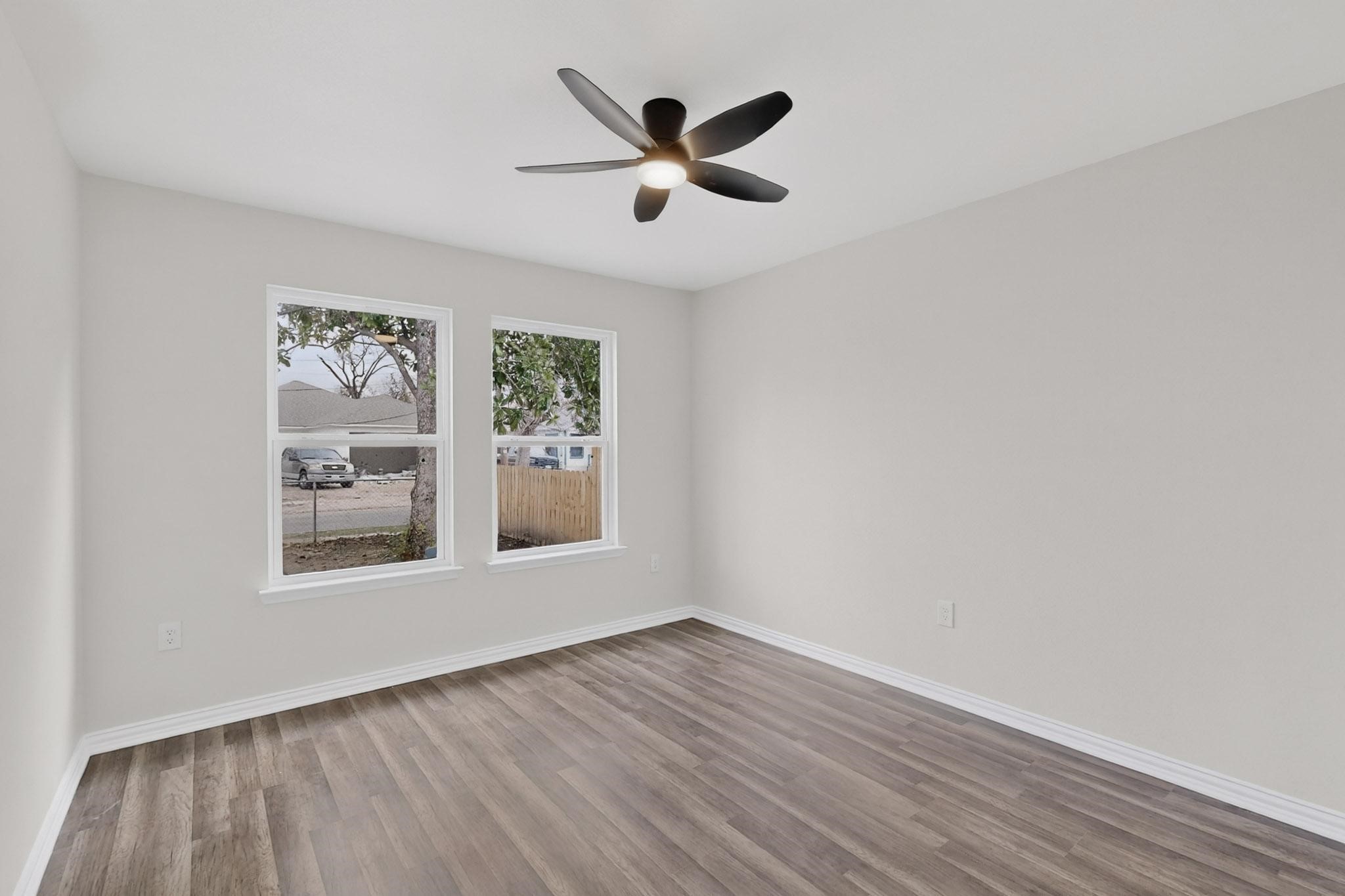 1541 Caldwell Street Dallas TX 75223