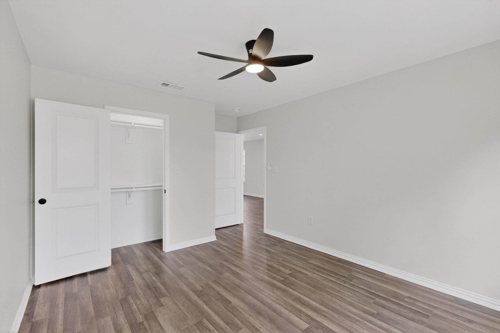 1541 Caldwell Street Dallas TX 75223