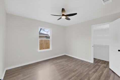 1541 Caldwell Street Dallas TX 75223