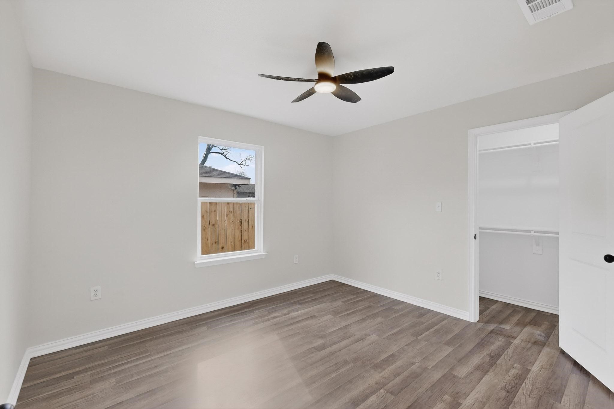 1541 Caldwell Street Dallas TX 75223
