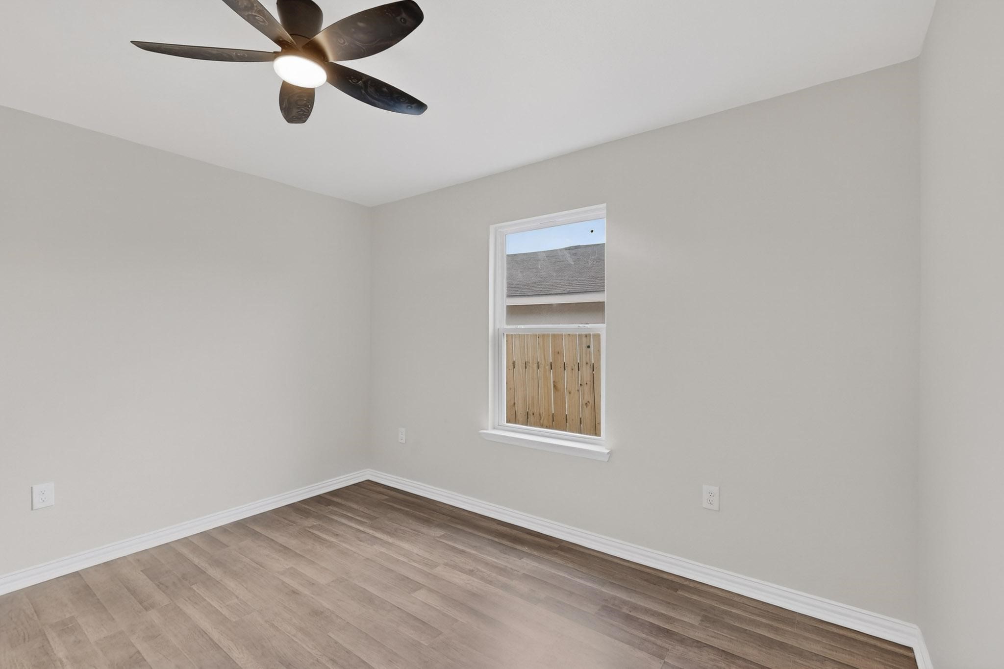 1541 Caldwell Street Dallas TX 75223