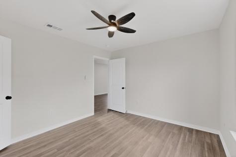 1541 Caldwell Street Dallas TX 75223