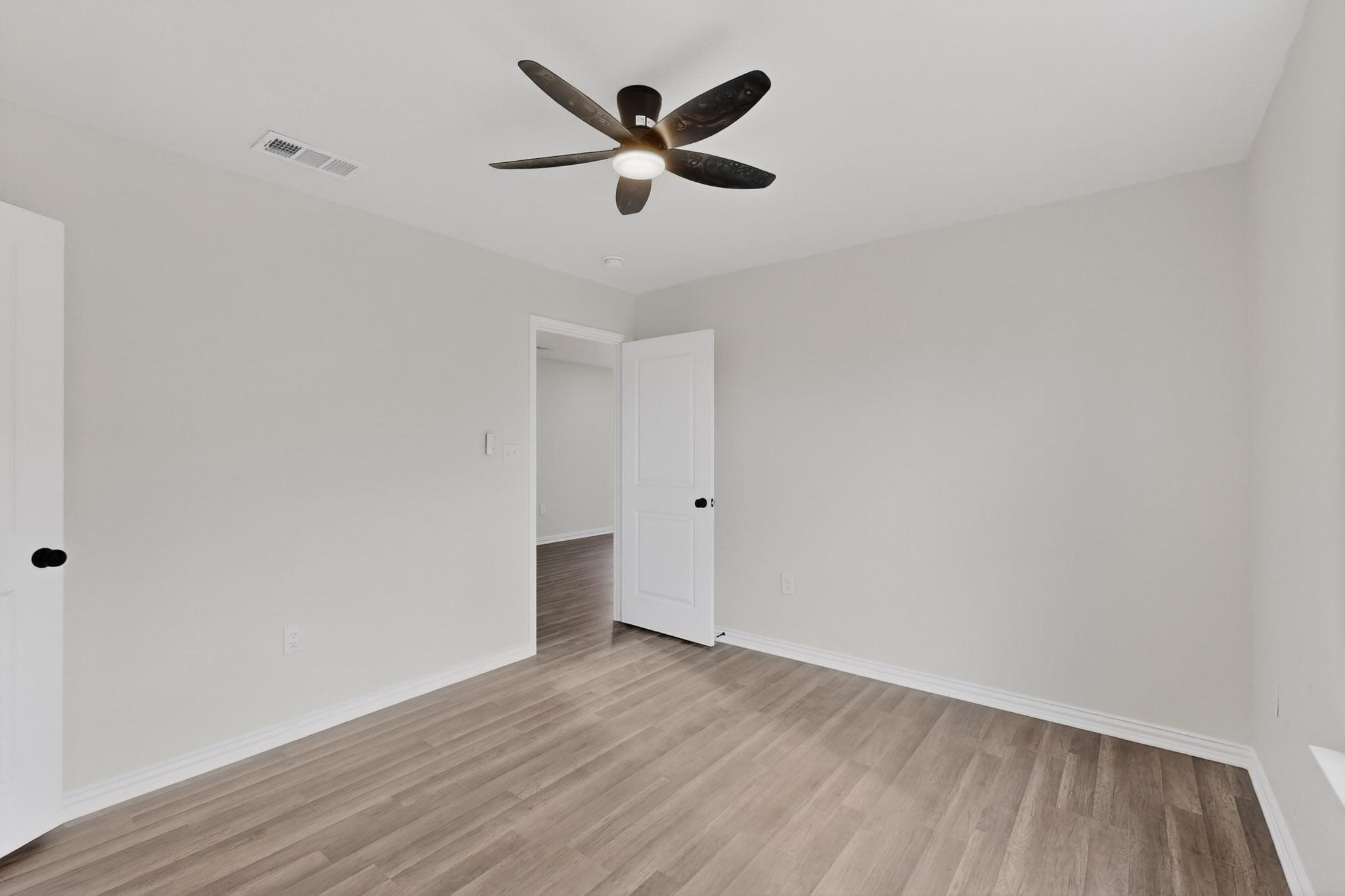 1541 Caldwell Street Dallas TX 75223