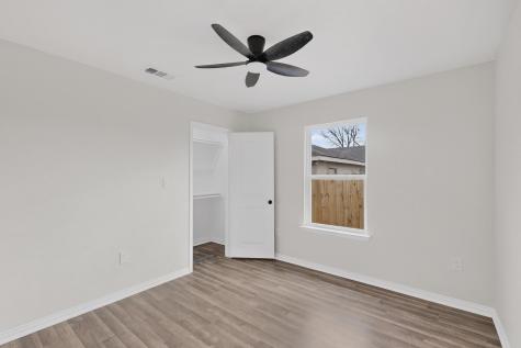 1541 Caldwell Street Dallas TX 75223