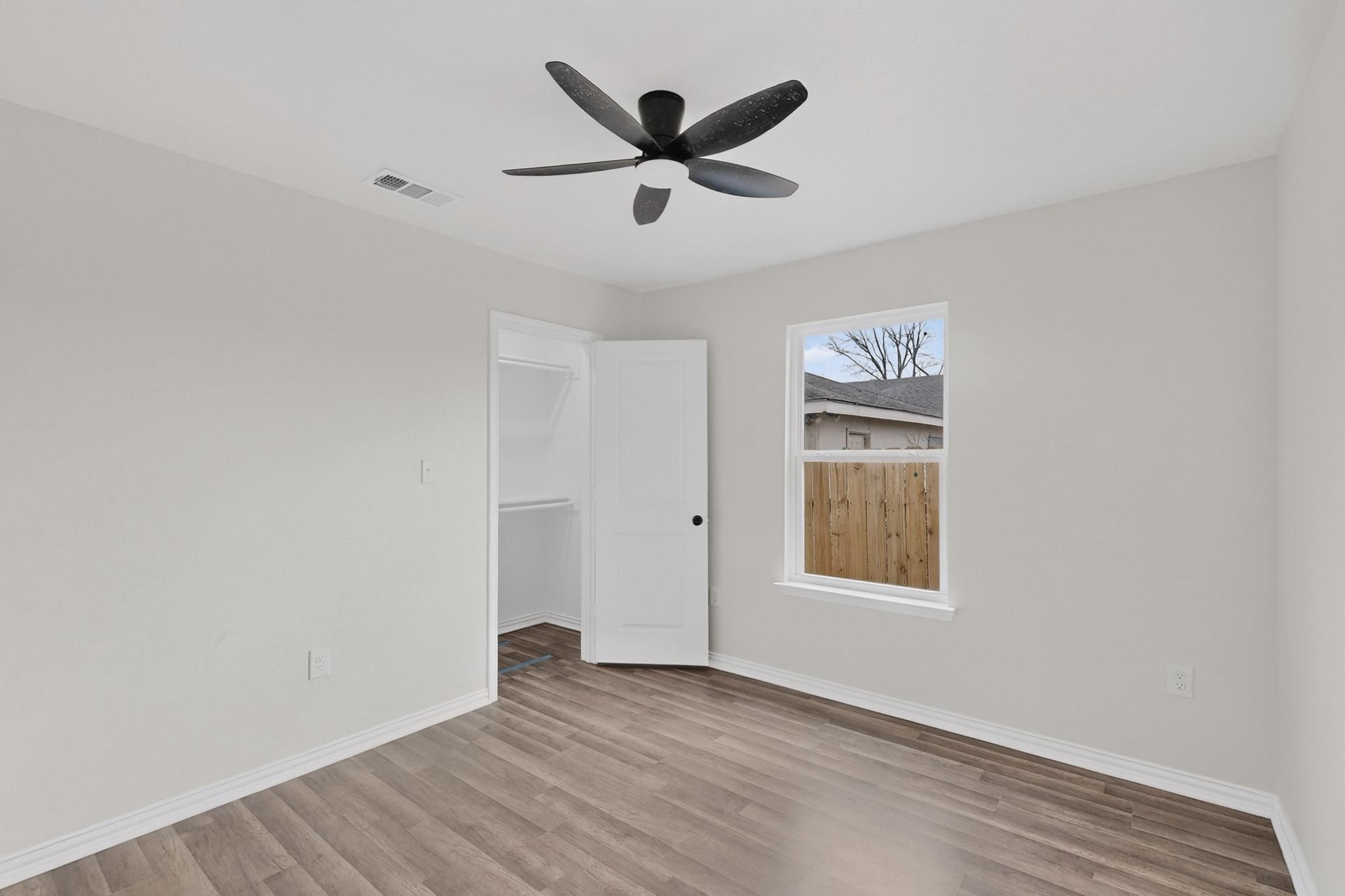 1541 Caldwell Street Dallas TX 75223