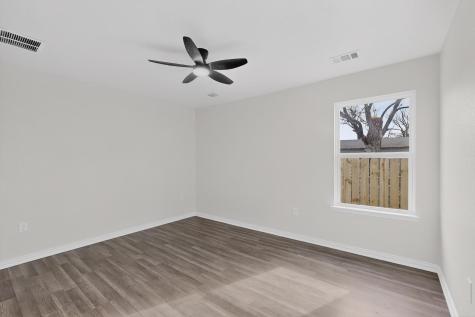 1541 Caldwell Street Dallas TX 75223