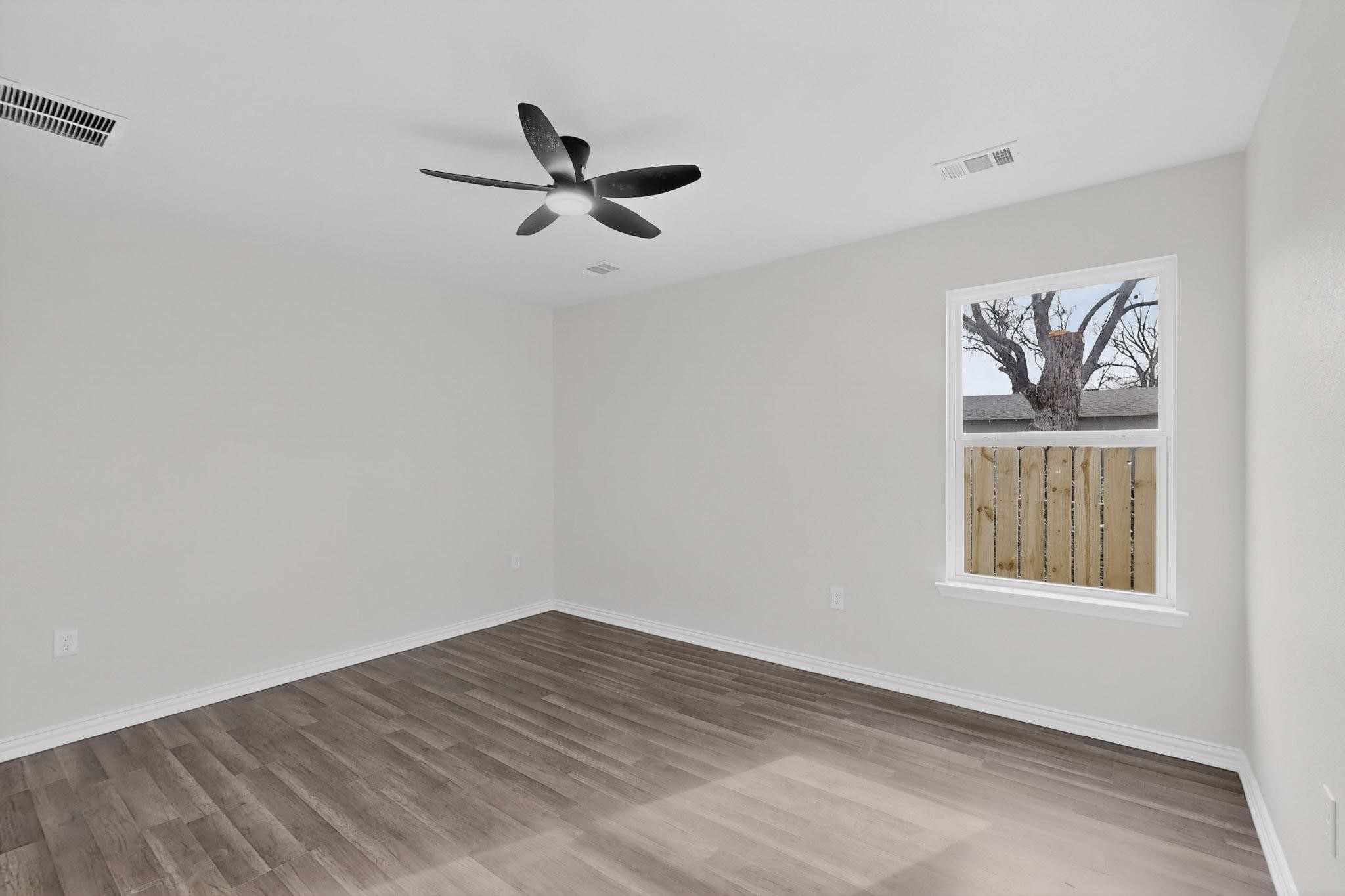 1541 Caldwell Street Dallas TX 75223