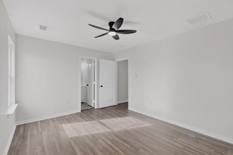 1541 Caldwell Street Dallas TX 75223