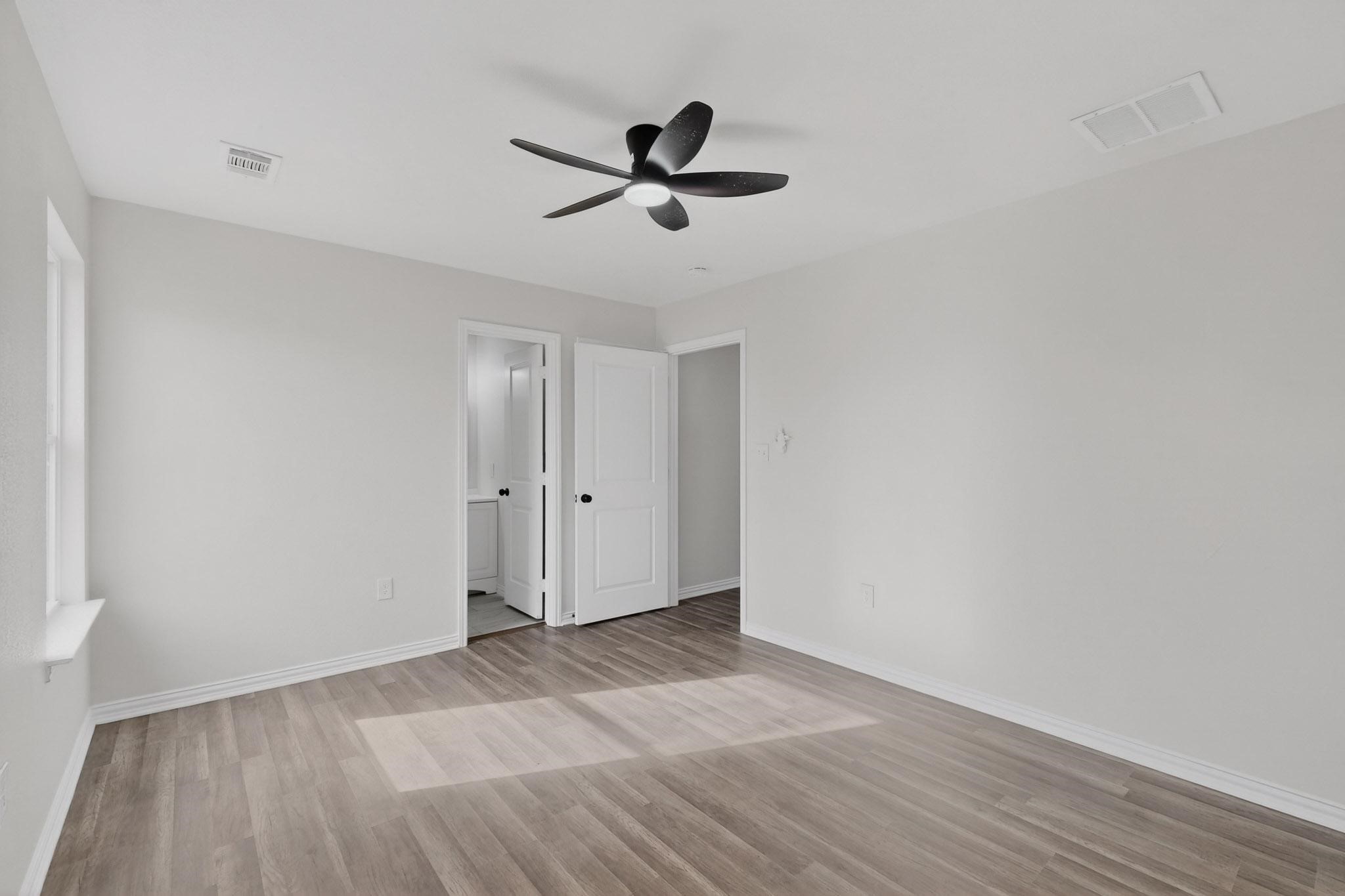 1541 Caldwell Street Dallas TX 75223