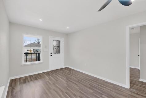 1541 Caldwell Street Dallas TX 75223