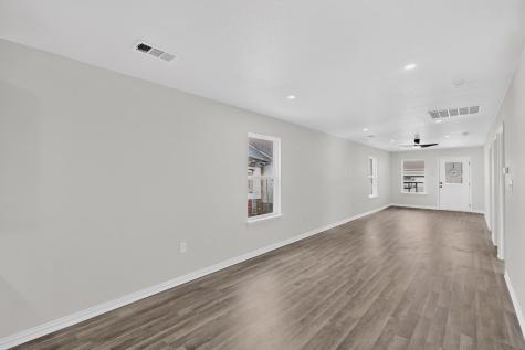 1541 Caldwell Street Dallas TX 75223